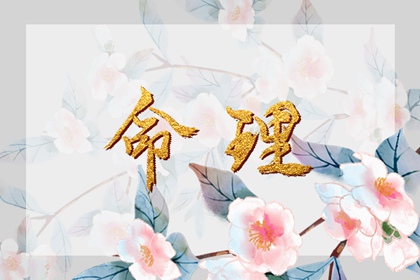 在线黄历|2026年老黄历黄道吉日|2026年老黄历