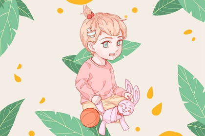 农历阴历查询年|今天农历日期|今日农历黄道吉日查询