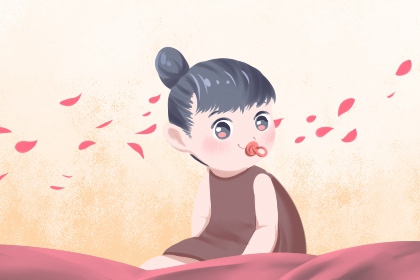 日历万年历查询|日历2026年黄历|2026年日历查询