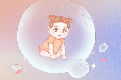 择吉日历 黄历择吉 搬家择吉日