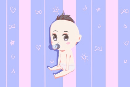 择吉老黄历_择吉黄历每日宜忌_黄历择吉