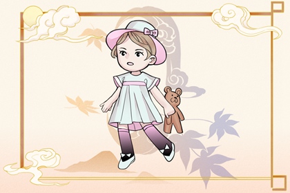 择吉老皇历 择吉老黄历皇历 老皇历查询