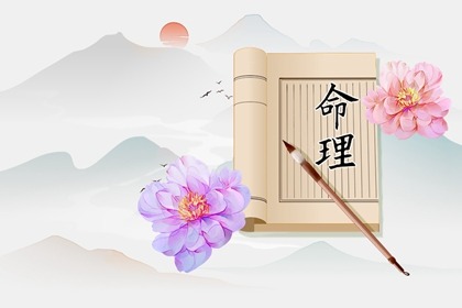 农历万年历|今日农历|带农历与黄历的万年历