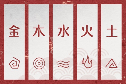 择吉老黄历皇历 择吉皇历 老皇历万年历