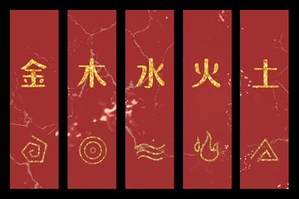 农历阴历查询年|今天农历日期|今日农历黄道吉日查询