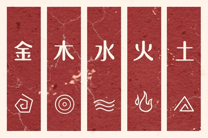 择吉日历 择吉黄历每日宜忌 黄历择吉